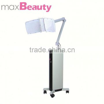 470nm Red Maxbeauty Cheap PDT LED Skin Anti-aging Care & Skin Rejuvenation Beauty Machine