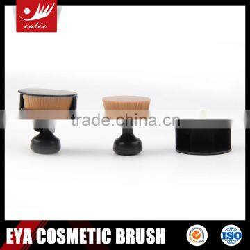 set brushes,hot sell brushes,make up brush kit,free sample