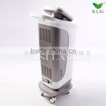 Soprano Professional 808nm Diode Laser Face Hair Removal / Diode Laser Germany Arm / Chest Hair Removal photo-4