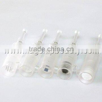 Hottest dr Pen Microneedling System Electrical Derma Meso Microneedle Pen