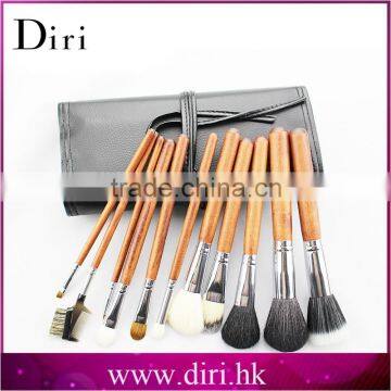 Best Selling Products Cosmetics makeup brush set