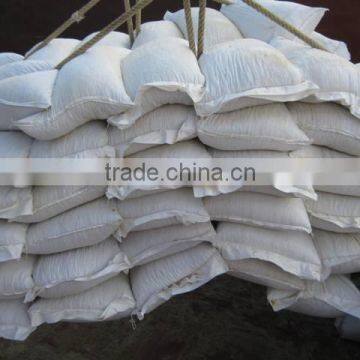 CHEAP WOOD PELLET FOR ENERGY_HIGH CALORIE(mary@vietnambiomass.com) photo-5