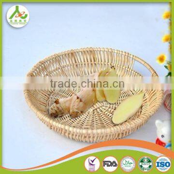 Professional Ginger Supplier Fresh Old Ginger photo-6