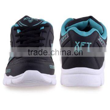 Xtft dc Rt76