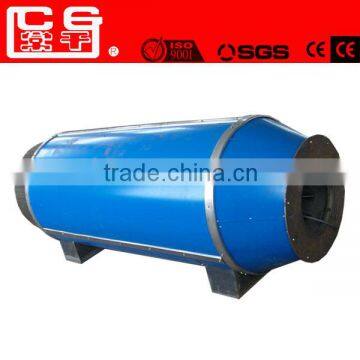 Furnace