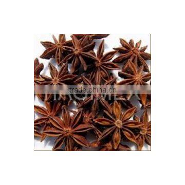 High Quality Vietnam Star Aniseeds Without Stems / Anise - Cheap Price! photo-2