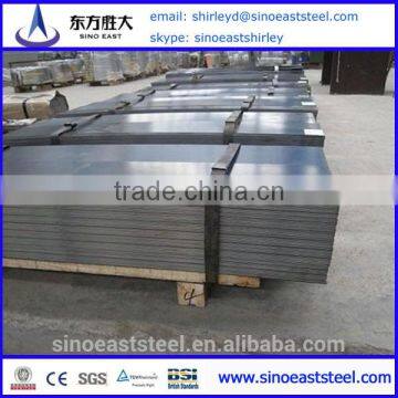 Hot! Steel plate mill supply standard astm hy 100 steel plate specifications factory price made in china