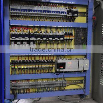 Price of Paper Cups Machine,paper Cup Making Machine Price,paper Cup Machine Price photo-3