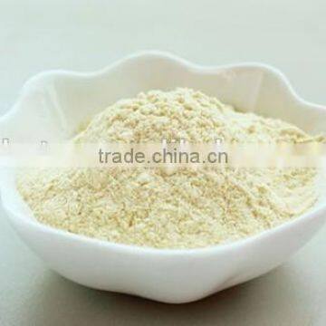 Ginseng Root Extract Ginseng Capsules OEM photo-3