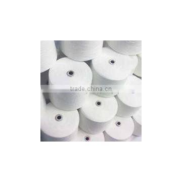 cotton yarn