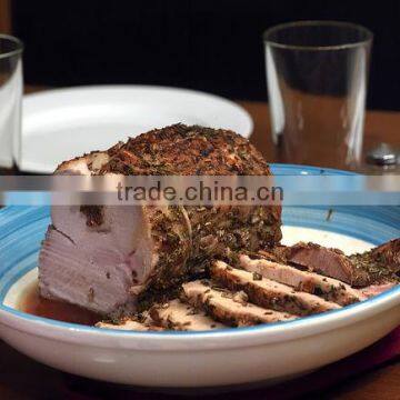 ROASTED PORK FLAVOR/SEASONINGS