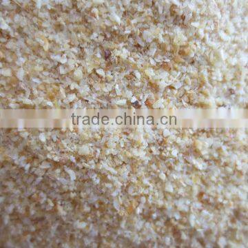 Well-chosen Top Quality Dehydrated Pure White Garlic in Carton photo-5