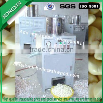 garlic peeling machine, price of garlic peeling machine, small garlic peeling machine