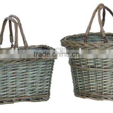 willow basket