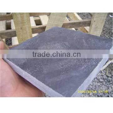 cut antique and polished limestone price