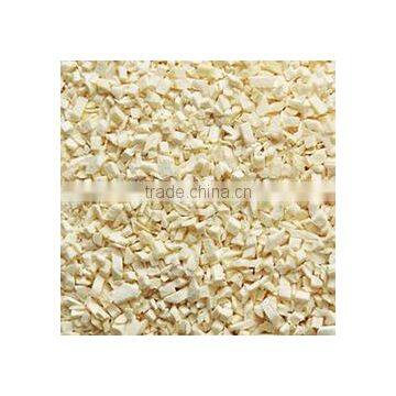 Dehydrated Garlic Chopped