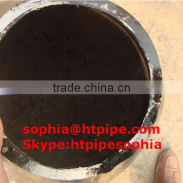 ASTM A860 WPHY 65Reducer