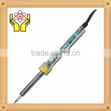 60W long life lead-free welding tip