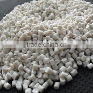 Virgin Hdpe Granules/ Hdpe 6100 Granules/ Hdpe Pe 100 Granule HDPE photo-4