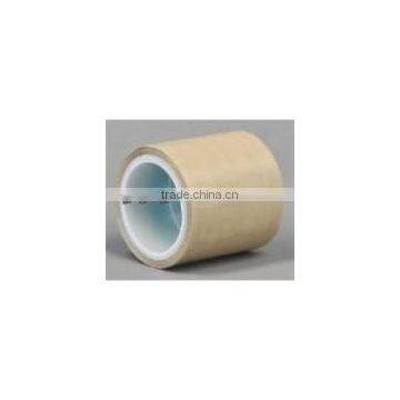 PTFE High Temperature-Resistant Adesive Tape hotmelt adhesive