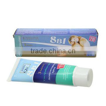 Cosmetic Hair Removal Cream Magic Cream Hair Removal