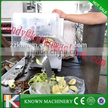 automatic apple cutting machine for asle