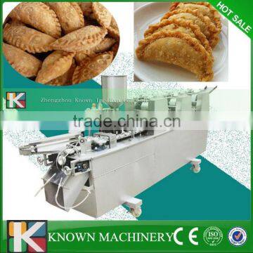 304 Stainless steel Machine for maing Empanans,empanada mold machine