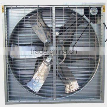 industrial exhaust fan/ventilation fan CCC and CE certificate