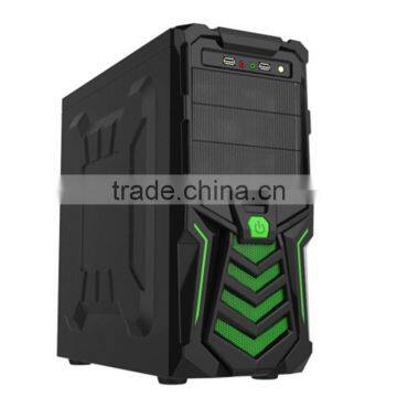 Good quality Pc Case Computer Atx