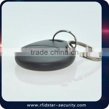 Proximity RFID Access Tags with good quality