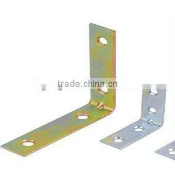 Wood Connector With High Quality Price Best Price