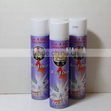 Agro-Chemicals of Insecticide Spray/Pesticide Spray photo-2