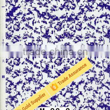 High Quality Marble Water Transfer Printing Film photo-3