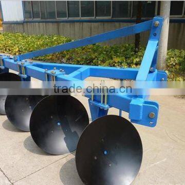 best agricultura equipment disc plough for sale