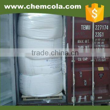 Factory Directly Supply Melamine 108-78-1 for Glue photo-2