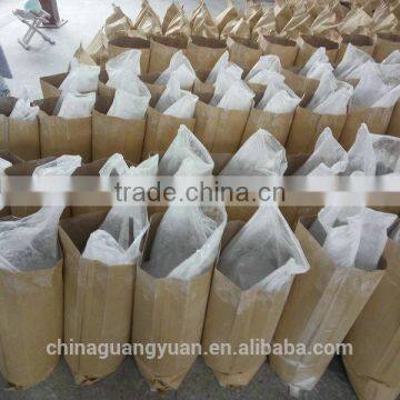 Plywood use urea-formaldehyde glue manufacturer