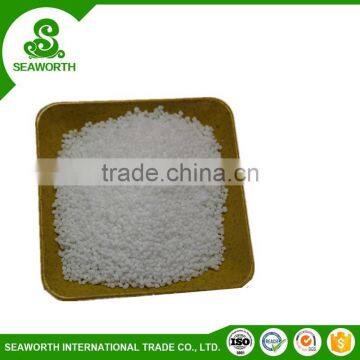 Daily Ammonium Nitrate Fertilizer in Uzbekistan for Wholesales photo-5