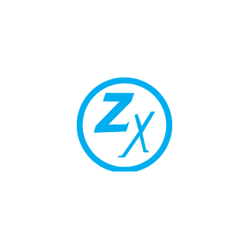 Chongqing Zongxue Heavy Industries Co., Ltd.