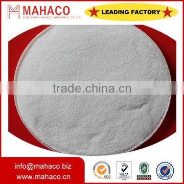 Production Feed Grade Zinczinc Sulphate photo-6