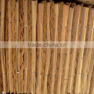 Kego selling Vietnam Eucalyptus Core Veneer With Competitive Price ( customer@kego.com.vn)