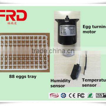 Cheap Duck 12672 Egg Incubator With High Hatching Rate, Easy Operation With Best Price