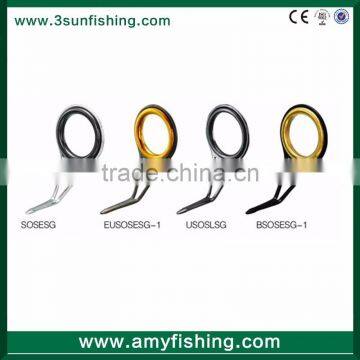 Hot Selling Fishing Rod Building Rod Guide photo-2