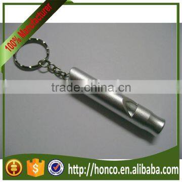 Hot selling dog whistle with great price HC2456