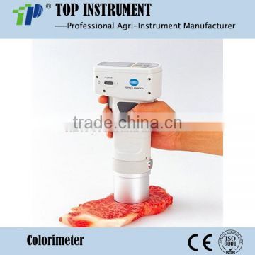 Portable Photo Colorimeter price