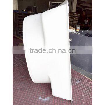 TUHE BRAND Exhaust Fan/Ventilation Fan for Industrial,poultry photo-5
