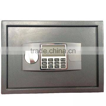 safe box