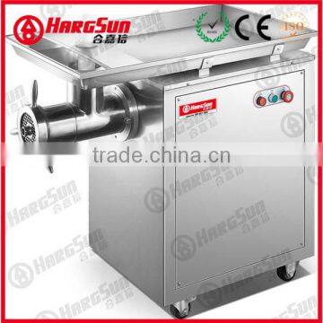 Restaurant equipment price list for meat chopper