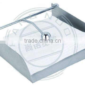 High quality stainless steel tissue holder