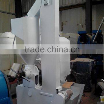 New Product Palm Kernel Oil Extraction/Factory Price Oil-free Air Compressor/12 Months Warranty Spiral Oil Press