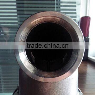 Stainless Steel Air Double Diaphragm Pump Honey Pump